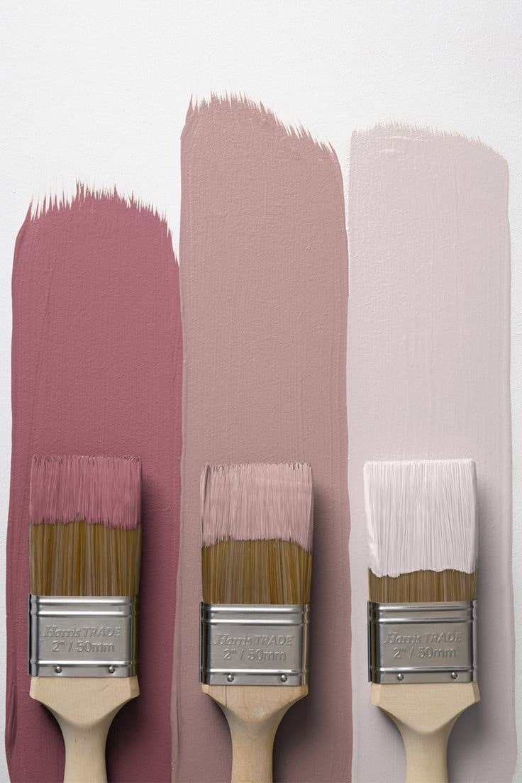 20230526_100036_IMG_3835-min