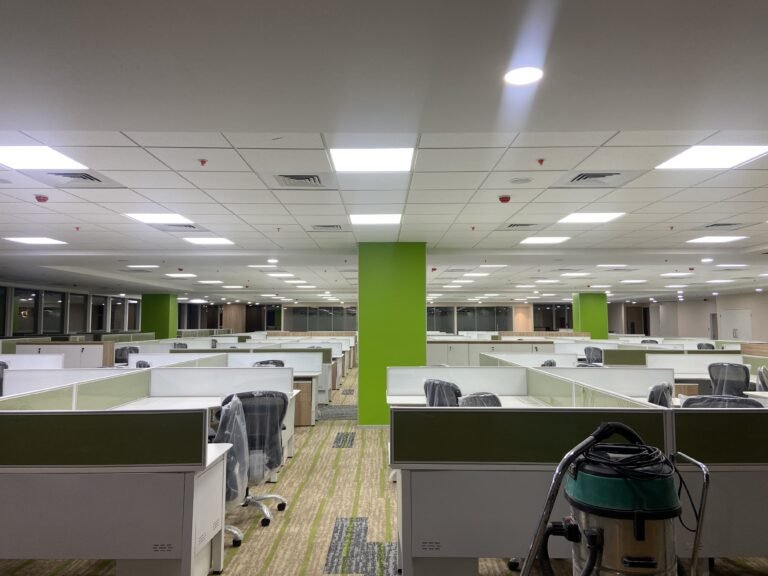 20240506_194135_IMG_2043-min