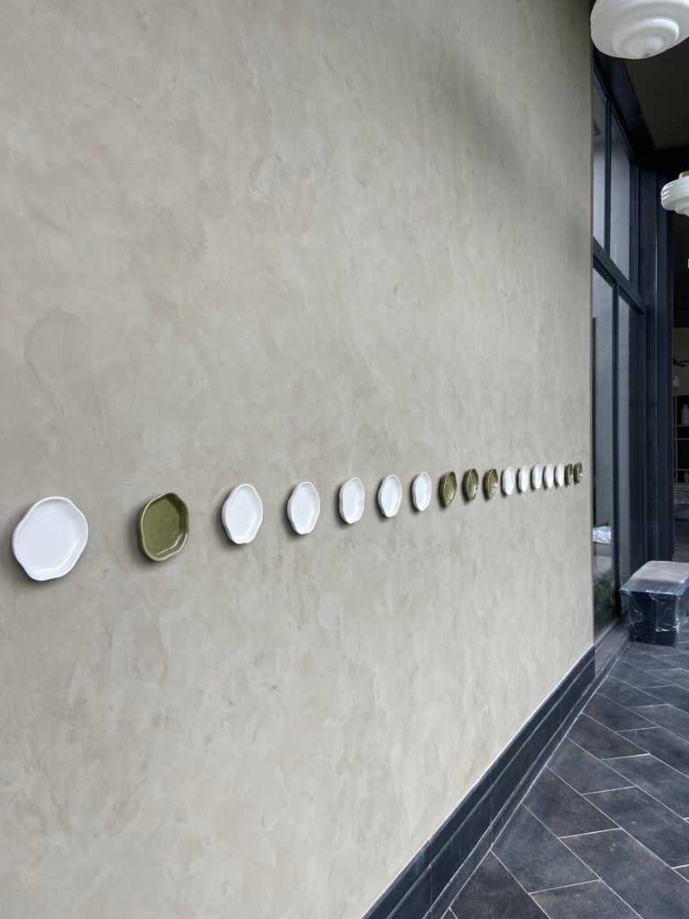 20240627_151509_IMG_2505