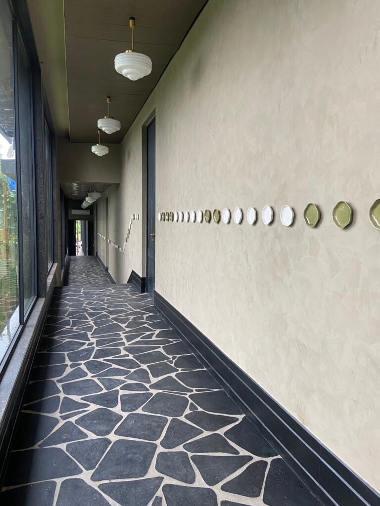 20240722_110152_IMG_3063