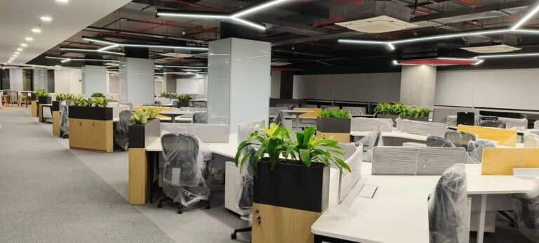 20240724_203316_c9e2c429-9908-4c3d-b185-848728071e9b-min