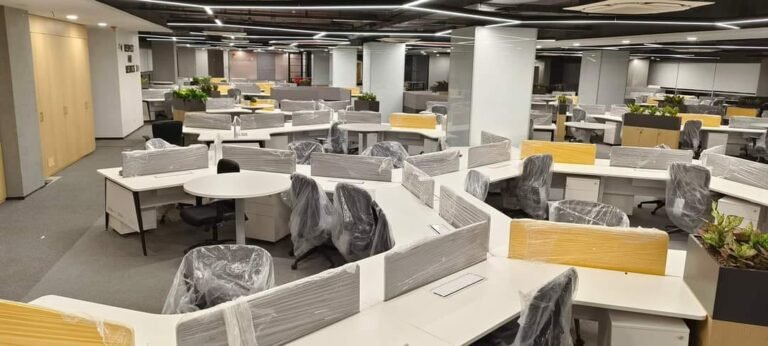 20240724_203317_bf99a41e-c71b-49e3-ba21-791c1bacea6b-min