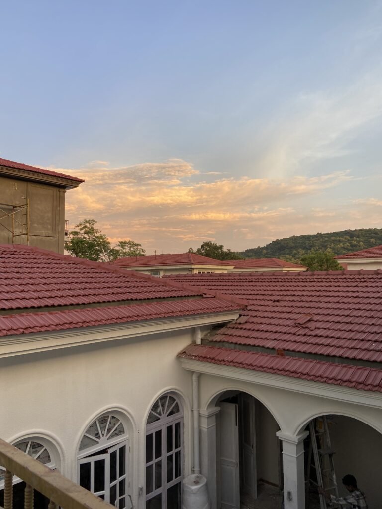 20241005_181605_IMG_4486-min