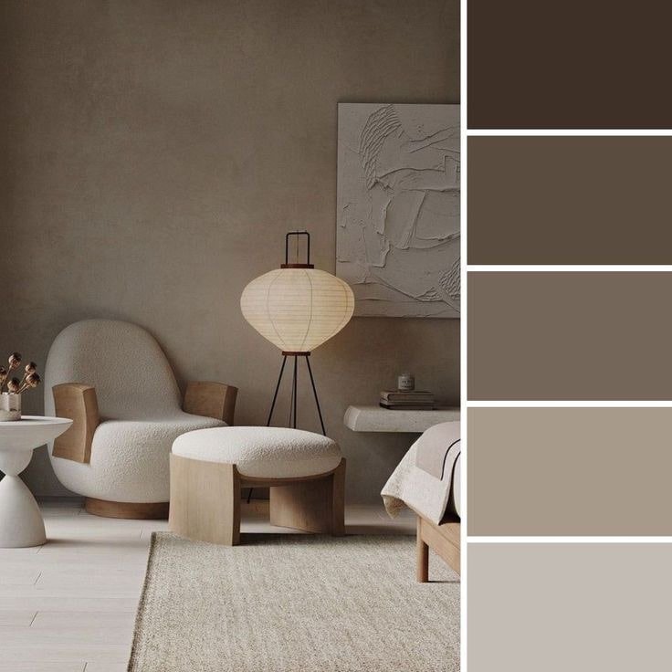 20241120_182714_IMG_5312-min