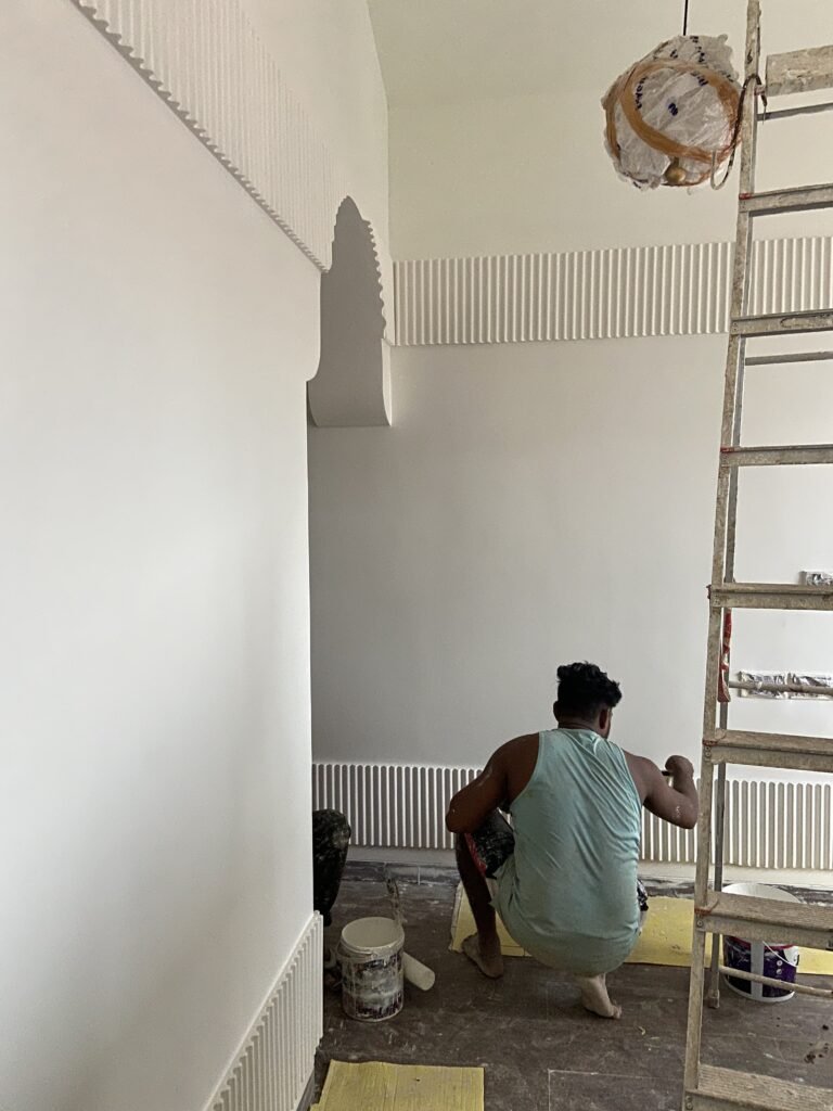 20241203_173505_IMG_5412-min