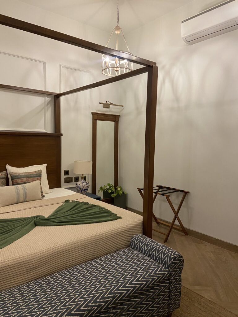 20241216_185414_IMG_5542-min