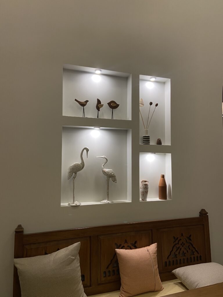 20241216_190141_IMG_5548-min