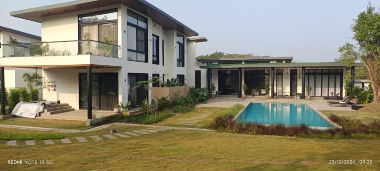 20241223_092717_00699db7-9bfc-4cd5-8b5b-6b12928391ab