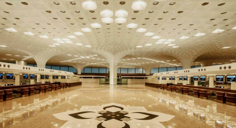 Screenshot 2025-12-01 200819