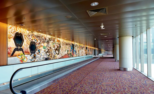 Screenshot 2025-12-01 200931