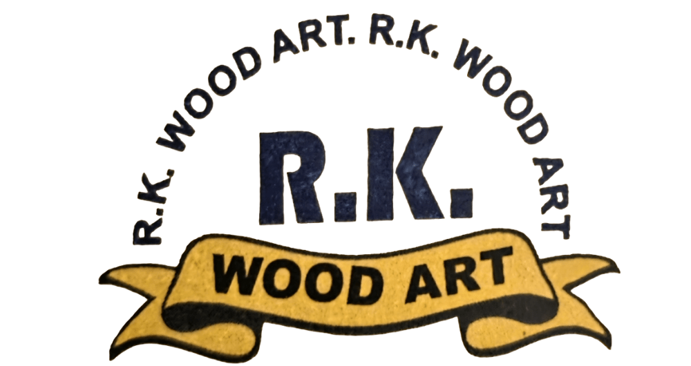rkwoodart