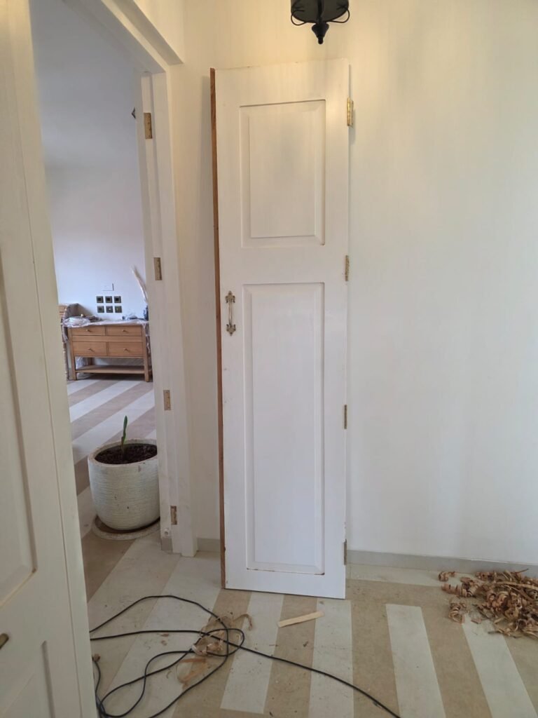 WhatsApp Image 2025-11-17 at 13.44.56_aaa6fbfd-min