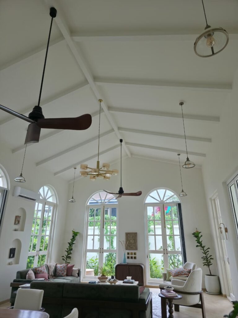 WhatsApp Image 2025-11-17 at 13.44.57_5dae0889-min