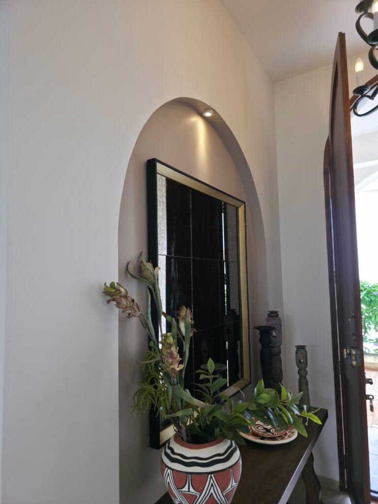 WhatsApp Image 2025-11-17 at 13.44.58_e5d475c3-min