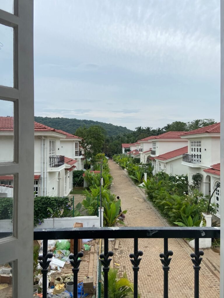 WhatsApp Image 2025-11-17 at 14.24.22_f0dec873-min