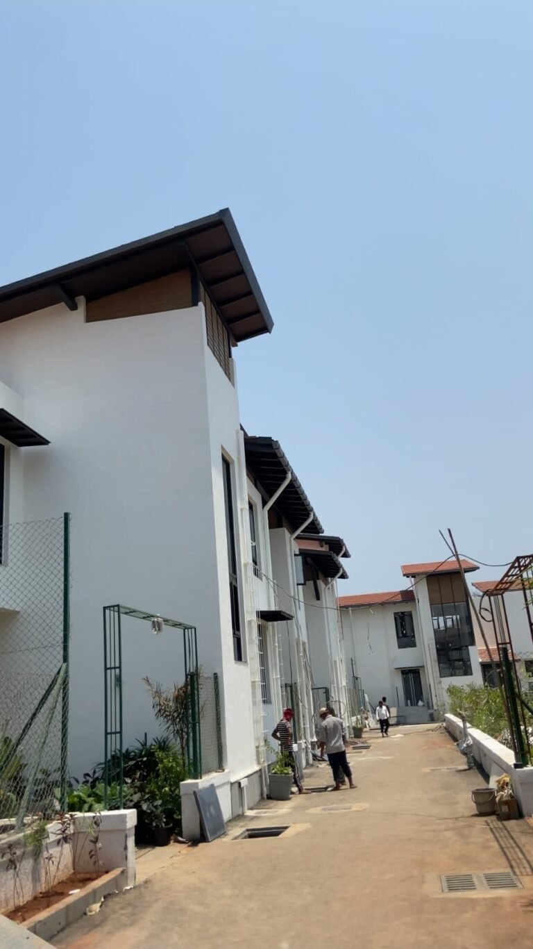 WhatsApp Image 2025-11-28 at 13.49.42_800422d9