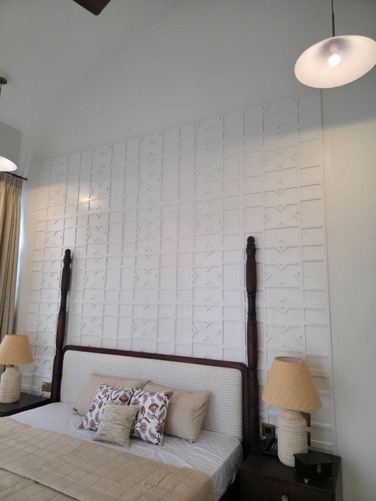 WhatsApp Image 2025-12-01 at 20.18.36_fcdfef2a-min