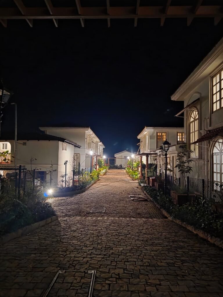 WhatsApp Image 2025-12-01 at 20.20.18_e741da80-min